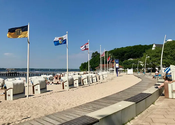 Appartamento Valentin