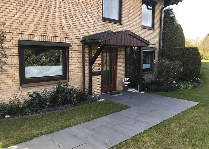 Valentin Glücksburg