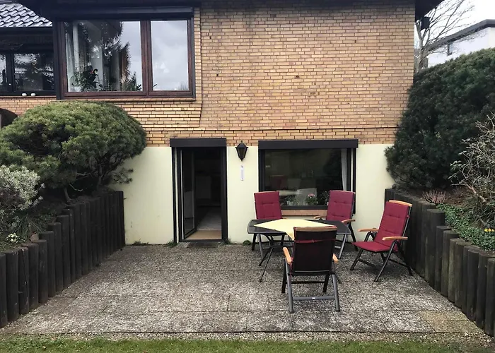 Valentin * Glücksburg