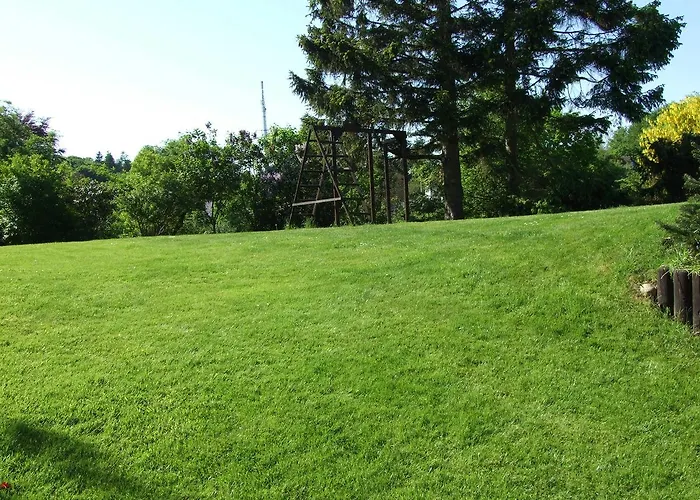 Valentin Glücksburg