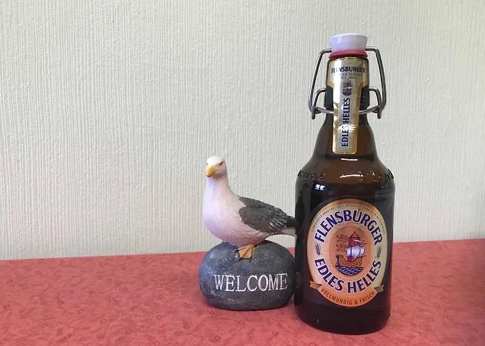 Appartamento Valentin